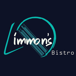 LIMMON'S BISTRO Remagen logo.